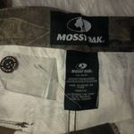 Mossy Oak  camouflage jeans Photo 3