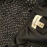 Max Studio Dress  Size L Photo 8