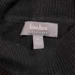 Neiman Marcus  Cashmere Sweater Sz L Photo 2