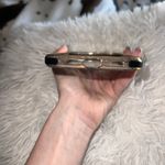 Kate Spade iPhone 13 Pro Max Case Photo 3