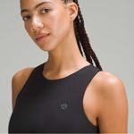 Lululemon  Tiered Pleats Tennis Dress Photo 3