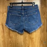 L'Agence L’agence Denim Women's Shorts size 26‎ Photo 1