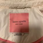 Kate Spade puffy coat Photo 1