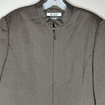 Nine & Co. Vintage Jacket Photo 1