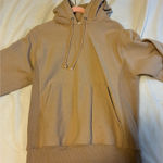 Champion  Hoodie Photo 0