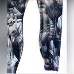 Nike  Power Legend High Rise Printed Tight Leggings, XL Photo 2
