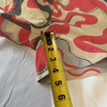 The North Face Women's Class V Pathfinder Pull-On Short Flash Dry Size L Beige/Pink Photo 15