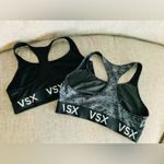Victoria's Secret VS SPORT sport bras π·π· Photo 1