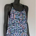 Athleta Athlete | Camisole | Small Photo 4