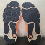 Lululemon  W Blissfeel Run Athletic Sneakers Women's Size 11 Photo 9