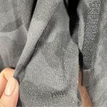 Lululemon Black Camo Print Ready To Rulu Jogger Pants Photo 2