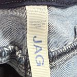 Jag jeans Jag Cecilia mid-rise skinny women’s denim jeans, size 10/30 Photo 5