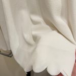 Altar'd State Dress Photo 3