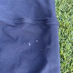 Alo Yoga  Capri Leggings Photo 2