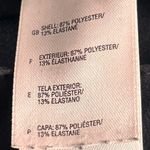 The North Face Womens Capri Pants Size 12 Flight Series Hiking Trail Ski Outdoor Photo 11