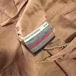 Urban Renewal  Light Brown Romper Photo 2