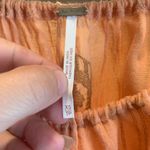 Free People embellished top Photo 4