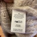 House Of CB Lita by Ciara NEW A Heaven Alpaca Minimalist Preppy Capsule Wardrobe Swe… Photo 3