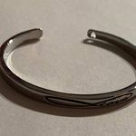 MantraBand Infinite Love -  - Silver Photo 2