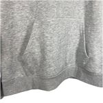 Hello Kitty AEROPOSTALE  CAMPING FRIENDS CREW SWEATSHIRT SIZE XL HOODIE GRAY COZY Photo 4