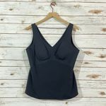 Honeylove Liftwear Tank Photo 12