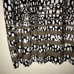 Chico's Chico’s Dress Photo 4