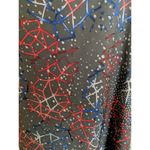 Zella Great Escape Cami Tank Top - Size XL - NWOT Photo 3