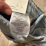 Wrangler  | Light Blue Denim Mini Skirt size 4/27 Photo 2