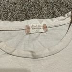 Altar'd State Graphic Tee Photo 2