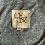 Chaser  Strappy Tank Top NWOT Photo 3