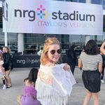 White Mama Fringe Jean Jacket Photo 2