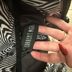 Dolls Kill Cropped Puffer Jacket Photo 3