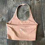 PacSun Athletic Halter Top Photo 1