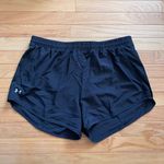 Under Armour Shorts Photo 3