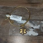 ALEX AND ANI Bracelet Photo 0