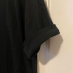 New Directions Studio Photo 2