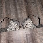 Victoria's Secret BUNDLE of Victoria’s Secret and savage Fenty x bras Photo 11