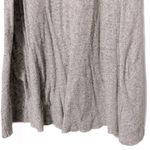 Urban Outfitters BDG  cowl neck sweater dress‎ small Photo 5