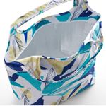 Chico's NWT Travel Tote Cooler Bag Photo 2