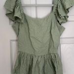 Vestique Peplum Top Photo 0