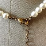 Betsey Johnson  RED HOT HEARTS CHERRY NECKLACE Photo 6