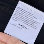 Lululemon Chill Going Strong Jacket size 4 Photo 15