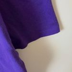 Hanes 90s Vintage Volleyball Finalists T Shirt Single Stitch Carey Parks 2XL XXL Photo 6