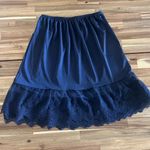 Altar'd State Altar’d State Skirt Size Small Photo 3