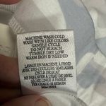 Z Supply  “Alva” Camo Skirt Photo 8