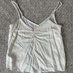 American Eagle Tank Photo 0