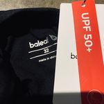 Baleaf Women's Athletic Training Adjustable Strap One Piece Swimsuit Photo 8