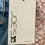 Joes high waisted Photo 4