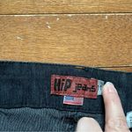 H.I.P. Ladies Jean Shorts Photo 1