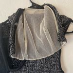 Rachel Roy dress Photo 14